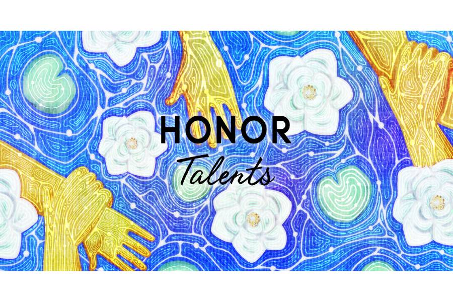 HONOR Talents 2024: Llegó el concurso de diseño con más de 118 mil dólares en premios