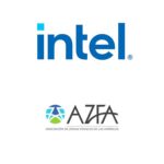 Intel y AZFA anuncian colaboración para fomentar infraestructura inteligente en las Américas