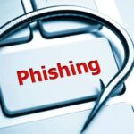 Kaspersky expone nuevos ataques de phishing dirigidos a cuentas comerciales en Facebook
