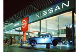 Los concesionarios: 3 aspectos fundamentales que fortalecen la relación con los consumidores Nissan