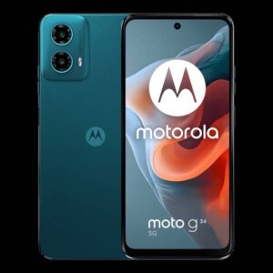 Motorola anuncia descuentos en CyberWow