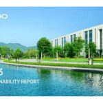OPPO, marca líder mundial en dispositivos inteligentes, publica su Reporte de Sustentabilidad de 2023
