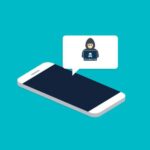 ESET, seguridad digital de vanguardia: separa las ofertas falsas de trabajo en TikTok a través de WhatsApp y Telegram