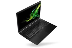 Potencia y valor: 3 laptops Acer que no puedes perder este Cyber Wow en Perú
