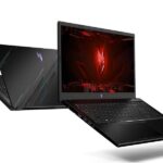 Potencia y valor: 3 excelentes laptops Acer, que no puedes perder este Cyber Wow en Perú