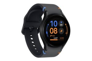 Samsung Perú anuncia el lanzamiento del Galaxy Watch FE, con lo último en tecnología para el seguimiento de la salud y el bienestar