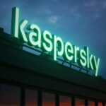 Una de cada 8 empresas de América Latina ha sufrido incidentes digitales por baja inversión en ciberseguridad: Kaspersky