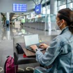 Viaja ciberseguro: cómo aprovechar las redes Wi-Fi públicas sin correr riesgos, según recomendaciones de Kaspersky