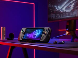 Cómo ROG de ASUS empodera a los gamers peruanos_ tecnología de alto rendimiento para la competencia