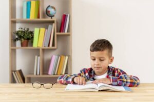 Día del Niño: proyectos en casa para estimular la creatividad infantil en el hogar PROMART