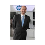 HP Inc. nombra a Mateo Figueroa como nuevo director general para América Latina