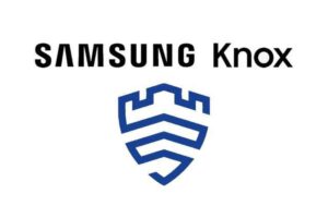 Los diarios de Knox_ Garantiza la privacidad de los datos que compartes Samsung