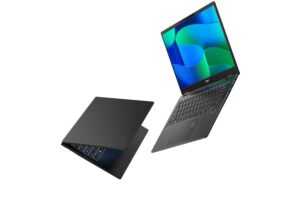 Acer lanza la nueva TravelMate P6 14 AI; una de las primeras PC Copilot+ del mundo de menos de 1 kg