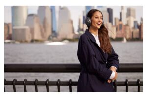 Altavoces y auriculares_ ¿qué modelo va con tu estilo de vida_ JBL