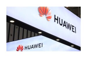 Conectividad con conciencia_ las telcos se vuelven ecológicas HUAWEI