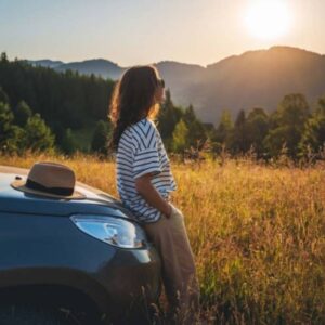 Día Mundial del Vehículo Eléctrico: Astara destaca las ventajas de la electrificación del transporte para un futuro más limpio