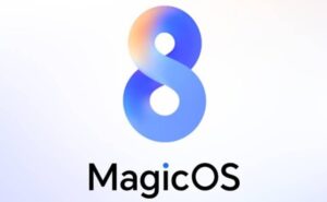 Disfruta de 3 características de MagicOS 8.0 que llegan a Perú con la Serie HONOR 200