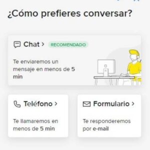 Emprendedores_ cinco consejos para generar ventas seguras en plataformas de comercio electrónico Mercado Libre