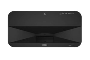 Epson revoluciona las salas de reuniones con el nuevo Proyector PowerLite 815E Ultra Wide