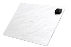 HONOR MagicPad 2 en IFA 2024_ fusionando productividad y entretenimiento en un dispositivo