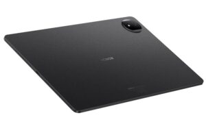 HONOR MagicPad 2 en IFA 2024_ fusionando productividad y entretenimiento en un dispositivo
