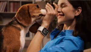 Huawei Lanza el HUAWEI WATCH D2: un monitor ambulatorio de la presión arterial en tu muñeca con certificación médica