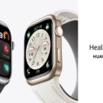 Huawei Lanza el HUAWEI WATCH D2: un monitor ambulatorio de la presión arterial en tu muñeca con certificación médica