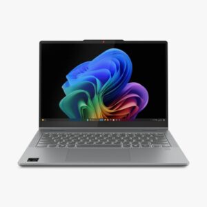 Lenovo presenta nuevos dispositivos Yoga e IdeaPad en el Innovation World 2024 durante IFA 2024