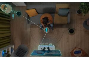 Los riesgos de los dispositivos IoT obsoletos ESET
