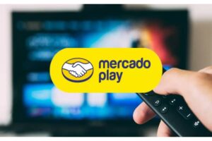 Mercado Play supera los tres millones de usuarios al mes y ya se encuentra disponible en ocho países