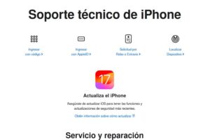 Ofertas falsas del iPhone 16: Kaspersky revela estafas alrededor de este lanzamiento