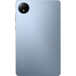 Xiaomi presenta la Redmi Pad SE 8.7 y Redmi Pad SE 8.7 4G: Compañeras portátiles de entretenimiento definitivas