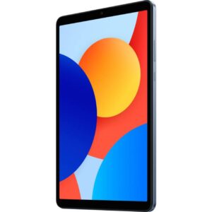 Xiaomi presenta la Redmi Pad SE 8.7 y Redmi Pad SE 8.7 4G: Compañeras portátiles de entretenimiento definitivas