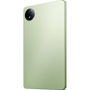 Xiaomi presenta la Redmi Pad SE 8.7 y Redmi Pad SE 8.7 4G: Compañeras portátiles de entretenimiento definitivas