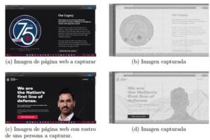 ¿Los cables HDMI pueden exponer credenciales? ESET