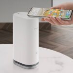 Tecnología HUAWEI: da a conocer, qué es el Wi-Fi Mesh o en malla y por qué necesitas una red de este tipo para tu casa o negocio