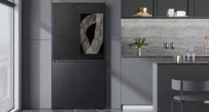 Cinco aspectos clave para elegir el mejor refrigerador inteligente y transformar tu hogar Samsung