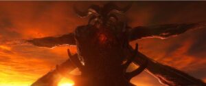 El próximo capítulo te espera: Sumérgete en la última aventura de 'Diablo IV', 'Vessel of Hatred', en GeForce NOW