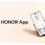 HONOR lanza app de autoservicio para mejorar la experiencia y eficiencia en la atención al cliente