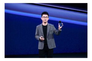 Innovación: vivo lanzó la serie x200 en China, revelando tres nuevos modelos: X200, X200 Pro y X200 Pro min