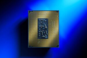 Intel lanza los primeros procesadores Intel Core Ultra para computadores de escritorio con IA