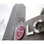 LG presenta resultados financieros del tercer trimestre de 2024