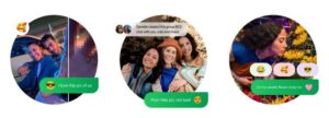 Motorola redefine la experiencia móvil con nuevas experiencias impulsadas por Google
