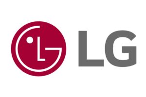 Reinvención de la marca LG: una historia de éxito global