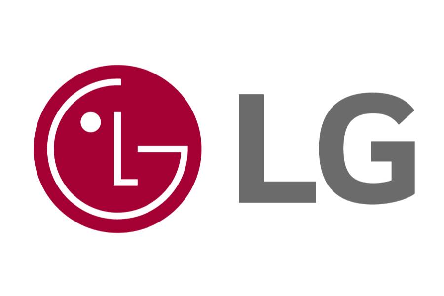 Reinvención de la marca LG: una historia de éxito global