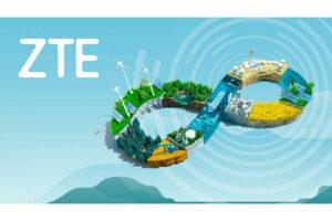 ZTE Corporation presenta sus iniciativas de sostenibilidad y cuidado del medio ambiente