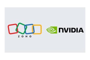 Zoho Corporation utilizará NVIDIA NeMo para desarrollar LLMs