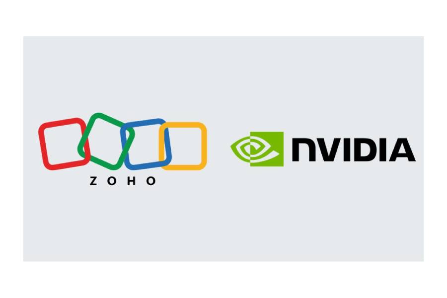 Zoho Corporation utilizará NVIDIA NeMo para desarrollar LLMs