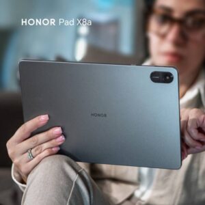 3 consejos para aprovechar las funciones inteligentes de la HONOR Pad X8a