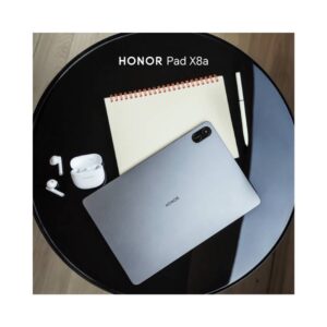 3 consejos para aprovechar las funciones inteligentes de la HONOR Pad X8a